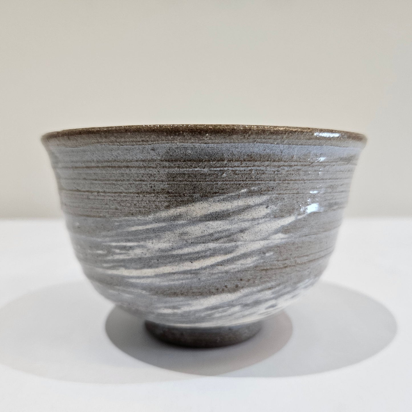 Kyoto Bowl Aohagi
