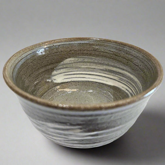 Kyoto Bowl Aohagi 2