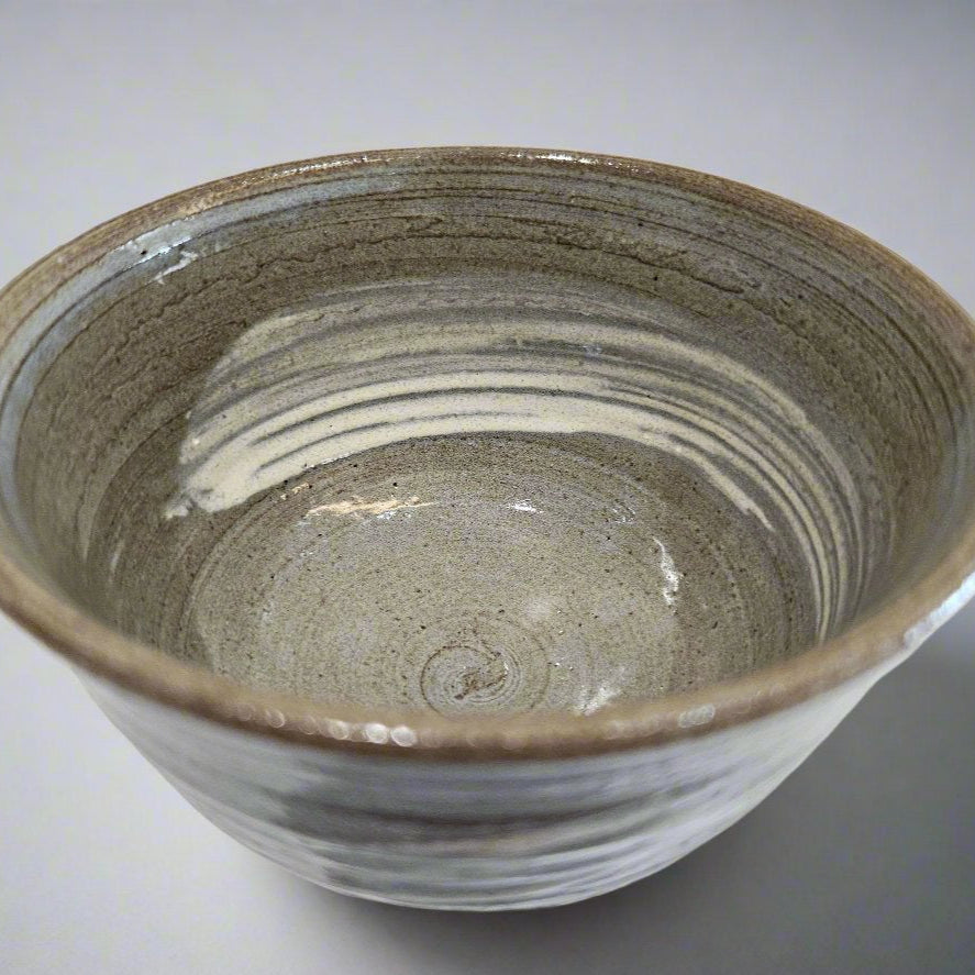 Kyoto Bowl Aohagi 3