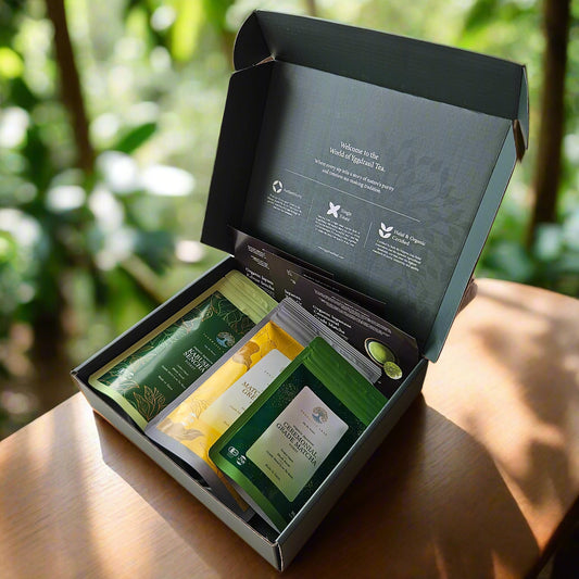 Best Sellers Interior