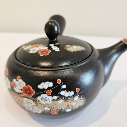 Blossombre - Japanese 2