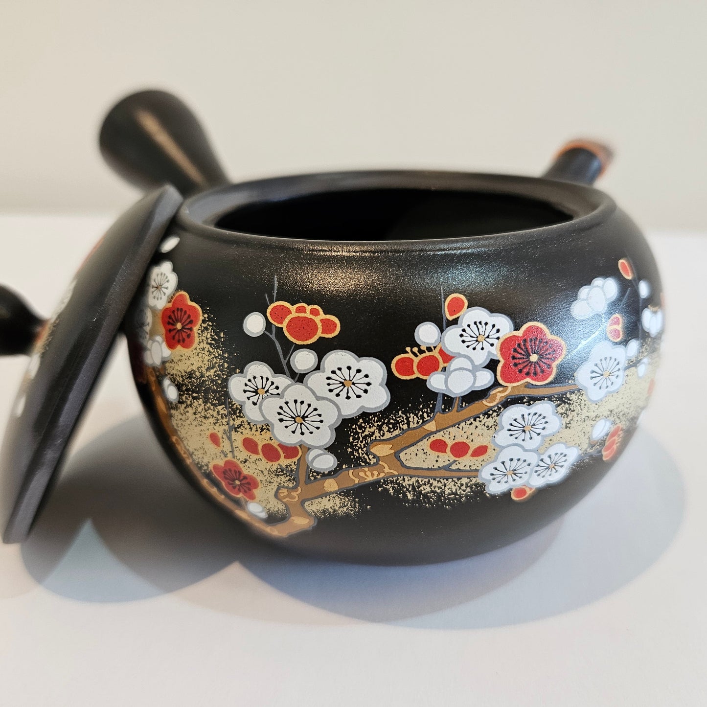 Blossombre - Japanese 3