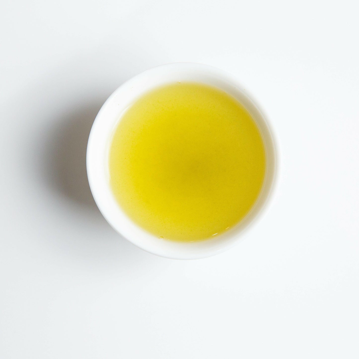 Organic Japanese Kabuse Sencha - Yggdrasil Leaf Company