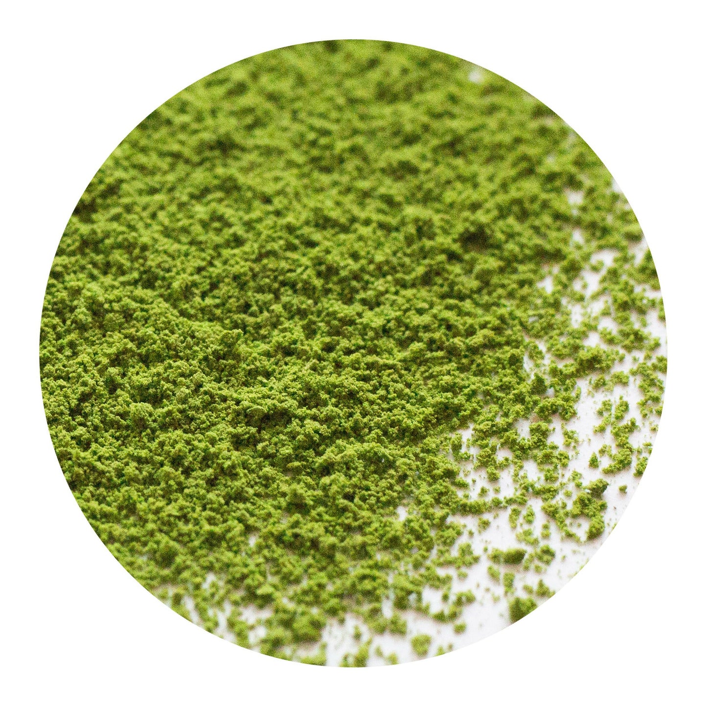 Organic Japanese Ceremonial Grade Matcha - Yggdrasil Leaf Company