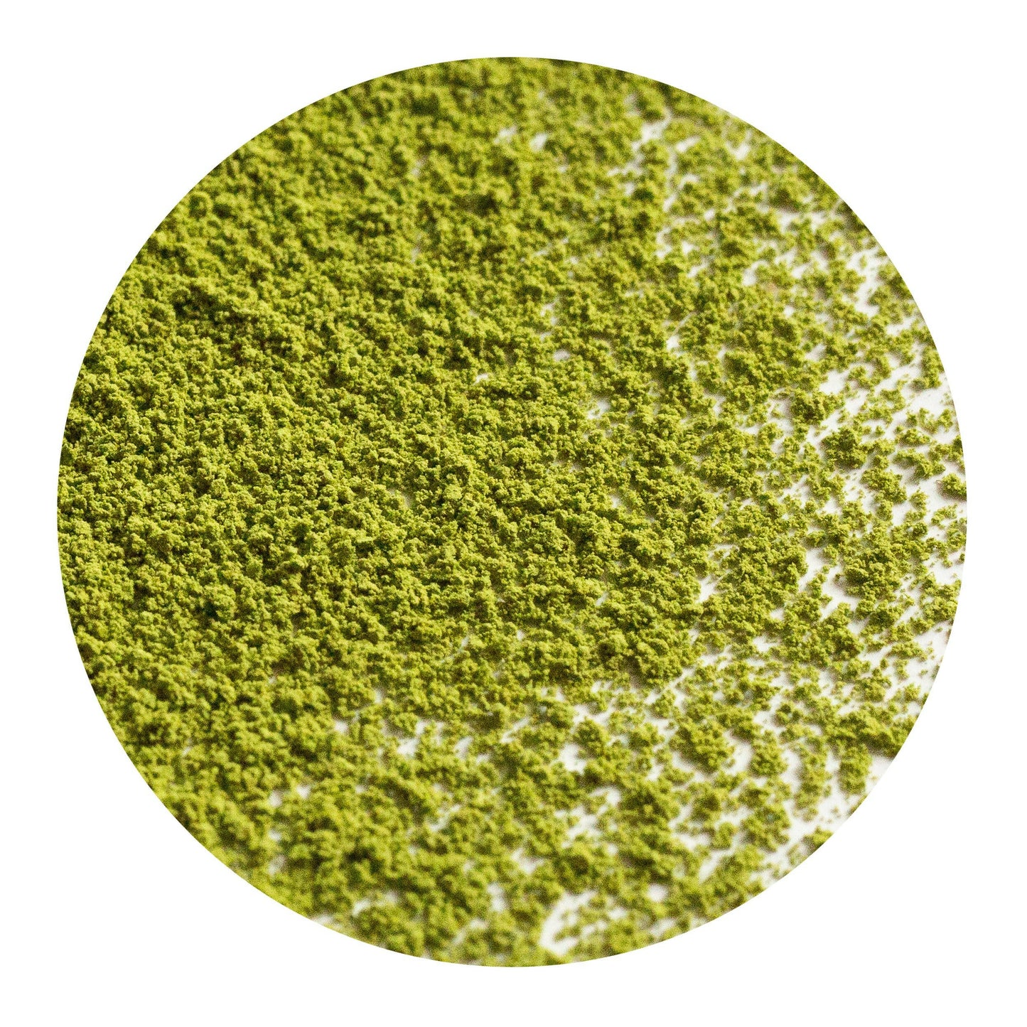 Organic Japanese Culinary Grade Matcha - Yggdrasil Leaf Company