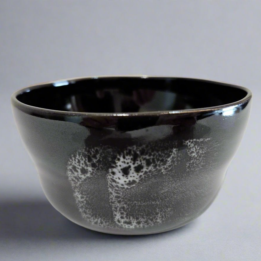 Kyoto Ware - Tenmoku