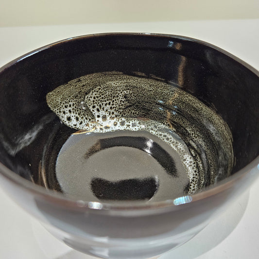 Kyoto Ware - Tenmoku 2