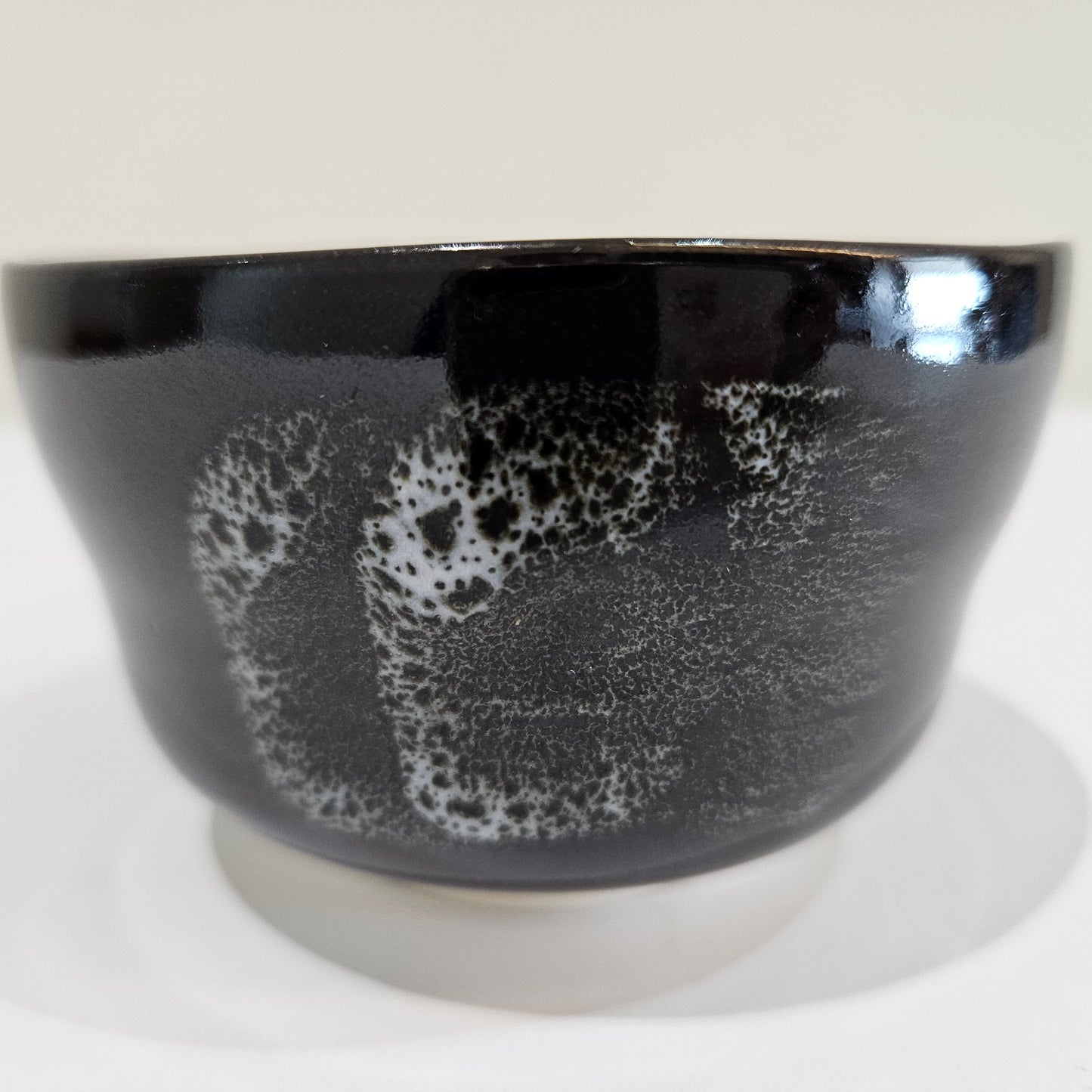 Kyoto Ware - Tenmoku 3