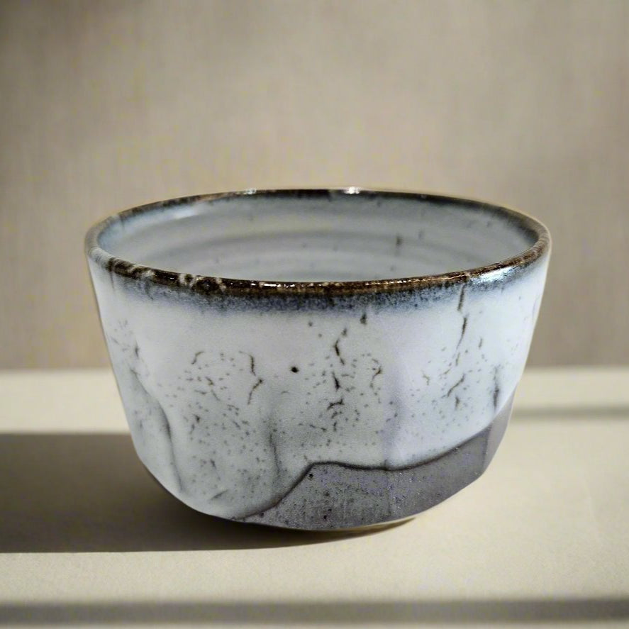 Kyoto Matcha Bowl