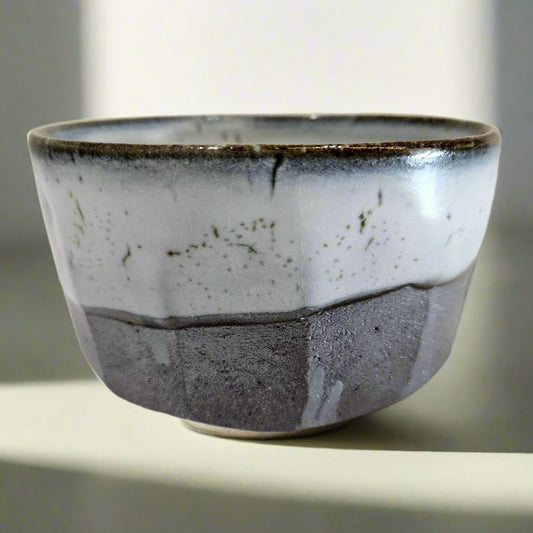 Kyoto Matcha Bowl 2