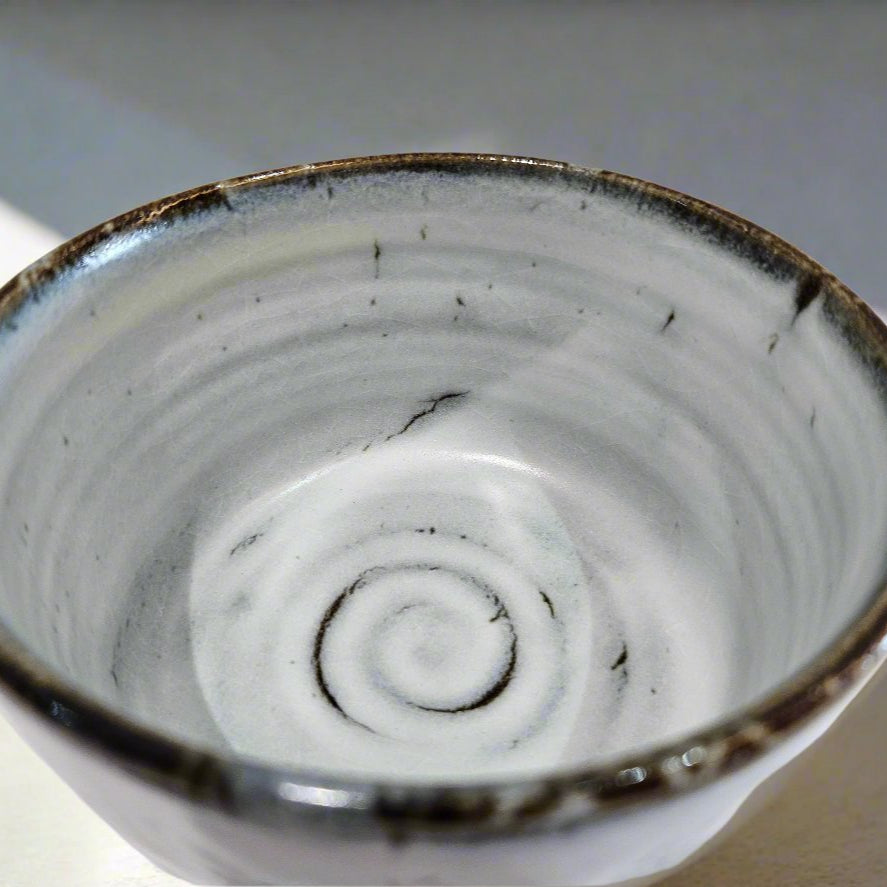 Kyoto Matcha Bowl 3
