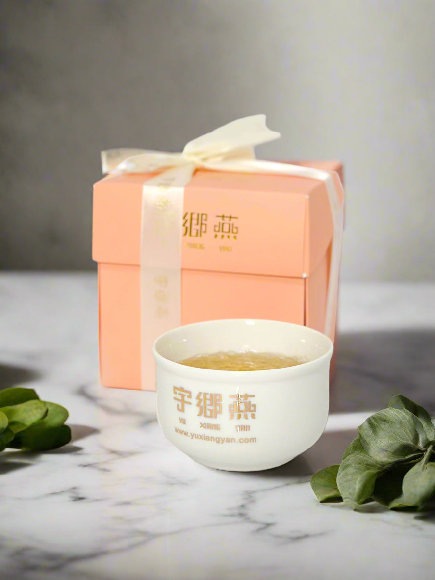 YXY x Gift Set 7