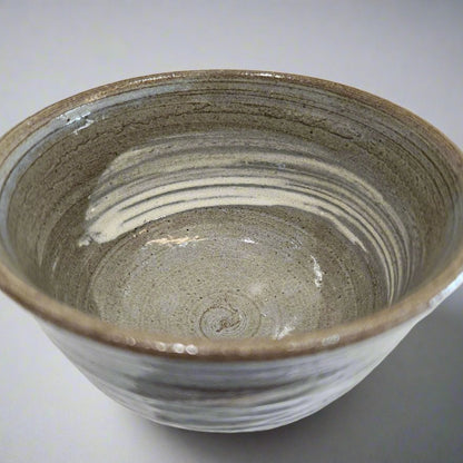Kyoto Bowl Aohagi 3