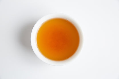 Houjicha (Loose Leaf) - Luxury Tea Gift Set