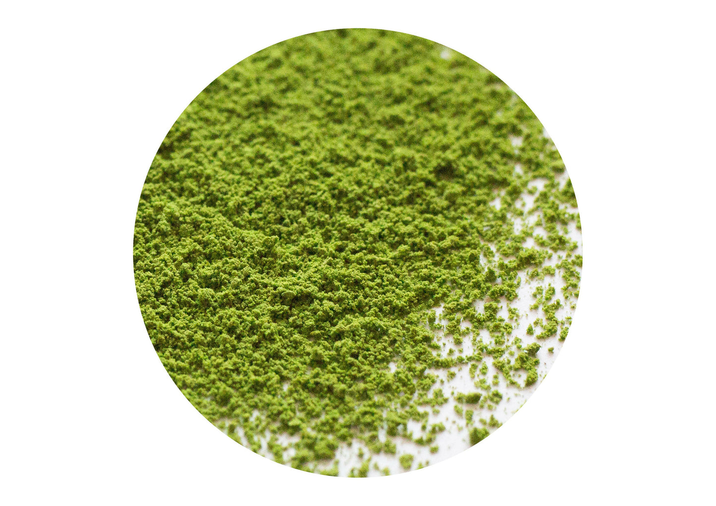 Organic Japanese Ceremonial Grade Matcha - Yggdrasil Leaf Company