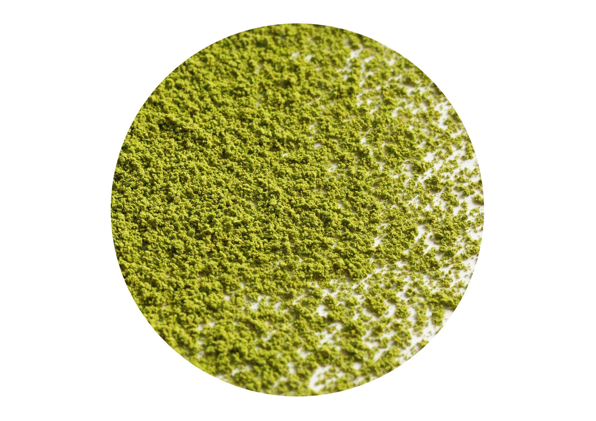 Organic Japanese Culinary Grade Matcha - Yggdrasil Leaf Company