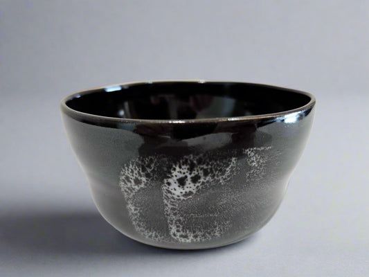 Kyoto Ware - Tenmoku