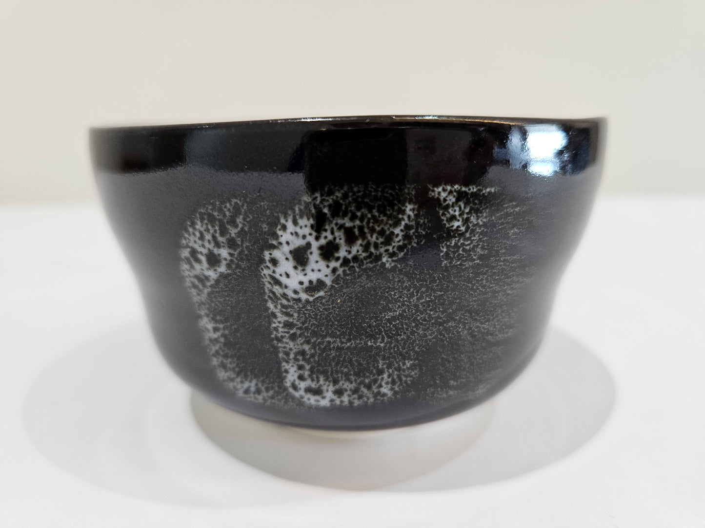 Kyoto Ware - Tenmoku 3