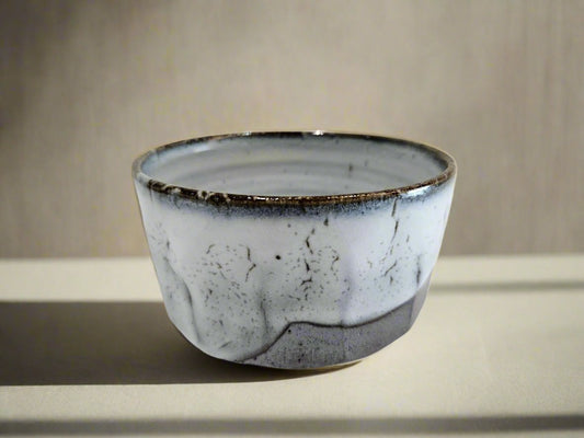 Kyoto Matcha Bowl