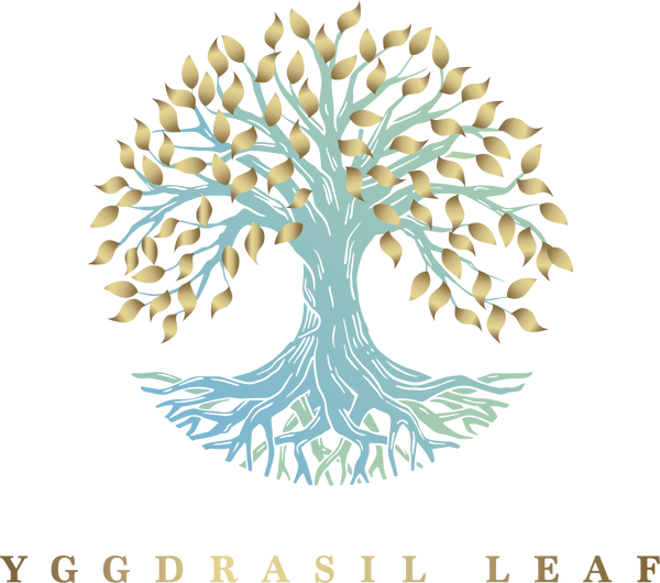 Yggdrasil Leaf Company